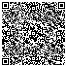 QR code with Mns Construction/Services contacts