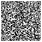 QR code with Mns Construction Svcs contacts