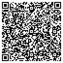 QR code with Peeden Paula Z MD contacts