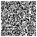 QR code with Peeke Jeffrey MD contacts
