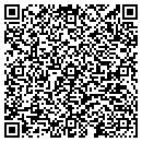 QR code with Peninsula Behavioral Health contacts
