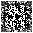 QR code with Monjour's Educational Svcs contacts