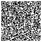 QR code with Perkins Stephen L MD contacts