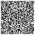 QR code with Moore Janitorial Services Inc contacts