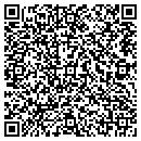 QR code with Perkins Stephen L MD contacts
