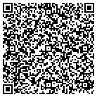 QR code with Morehead Auto Service contacts