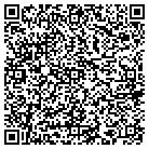 QR code with Morgans Computing Services contacts