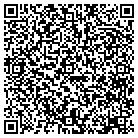 QR code with Perkins Stephen L MD contacts