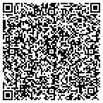 QR code with Moseley Appraisal Service LLC contacts