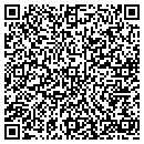 QR code with Luke's Auto contacts