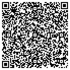 QR code with Western Colorado Rehab Pc contacts