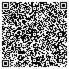 QR code with William And Marge Risley Dc contacts