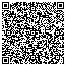 QR code with Pesut Tracy A MD contacts