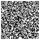 QR code with Mr Fix It Electrical Service contacts