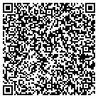 QR code with Make It Shine Auto Detail contacts