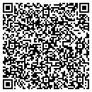 QR code with Petersen Erik DO contacts