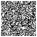 QR code with Mr Norris Services contacts