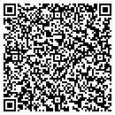 QR code with Ms Joes Services contacts