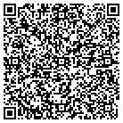 QR code with Wonder Bread Hstss Cake Thrft contacts