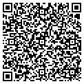 QR code with Toms Cars contacts
