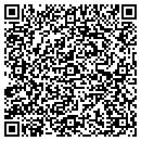 QR code with Mtm Mail Service contacts