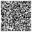 QR code with Music Max Dj Service contacts
