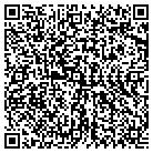 QR code with Phelps Gregory L MD contacts