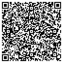QR code with Myers Tax Service contacts