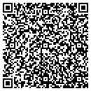 QR code with Mayeya Auto Service contacts