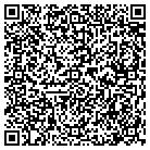 QR code with National Container Service contacts