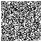 QR code with Phillips Nancy L MD contacts