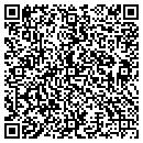 QR code with Nc Grass & Services contacts
