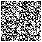 QR code with Pienkowski Marek M MD contacts