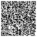 QR code with William E Simpson contacts