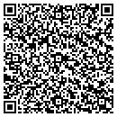 QR code with Stems Event Design contacts
