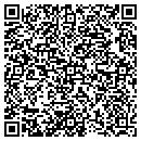 QR code with Need4service LLC contacts