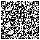 QR code with Pierce Steven F MD contacts
