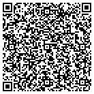 QR code with Pierson Farrell D MD contacts