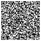 QR code with Midas Auto Service Experts contacts
