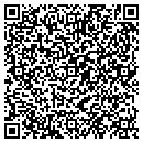 QR code with New Images Svcs contacts