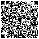 QR code with New Look Services Of Nc Inc contacts