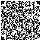 QR code with Pollack Robert A MD contacts