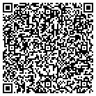 QR code with Nine Rivers Design Group L L C contacts