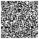 QR code with Pollard Thomas R MD contacts