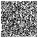 QR code with Pool Michael L MD contacts