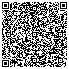 QR code with Nj Creative Investment Service contacts