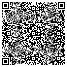 QR code with Porter F Raymond MD contacts