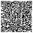 QR code with Norrell Services contacts