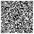 QR code with Your Helping Hands LLC contacts