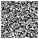 QR code with Poteet Tony V MD contacts